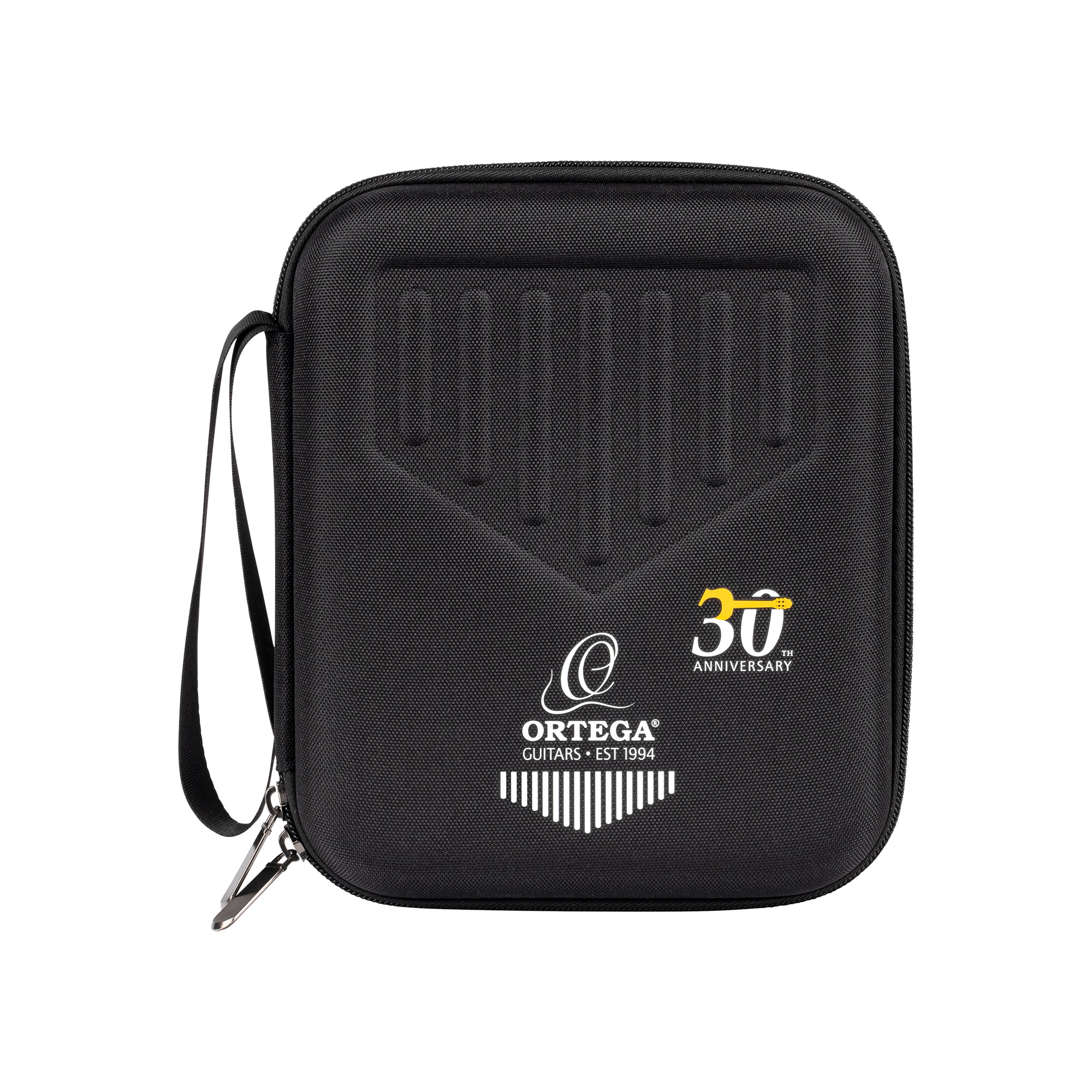 Ortega OKB30TH-JF (obrázek 3)