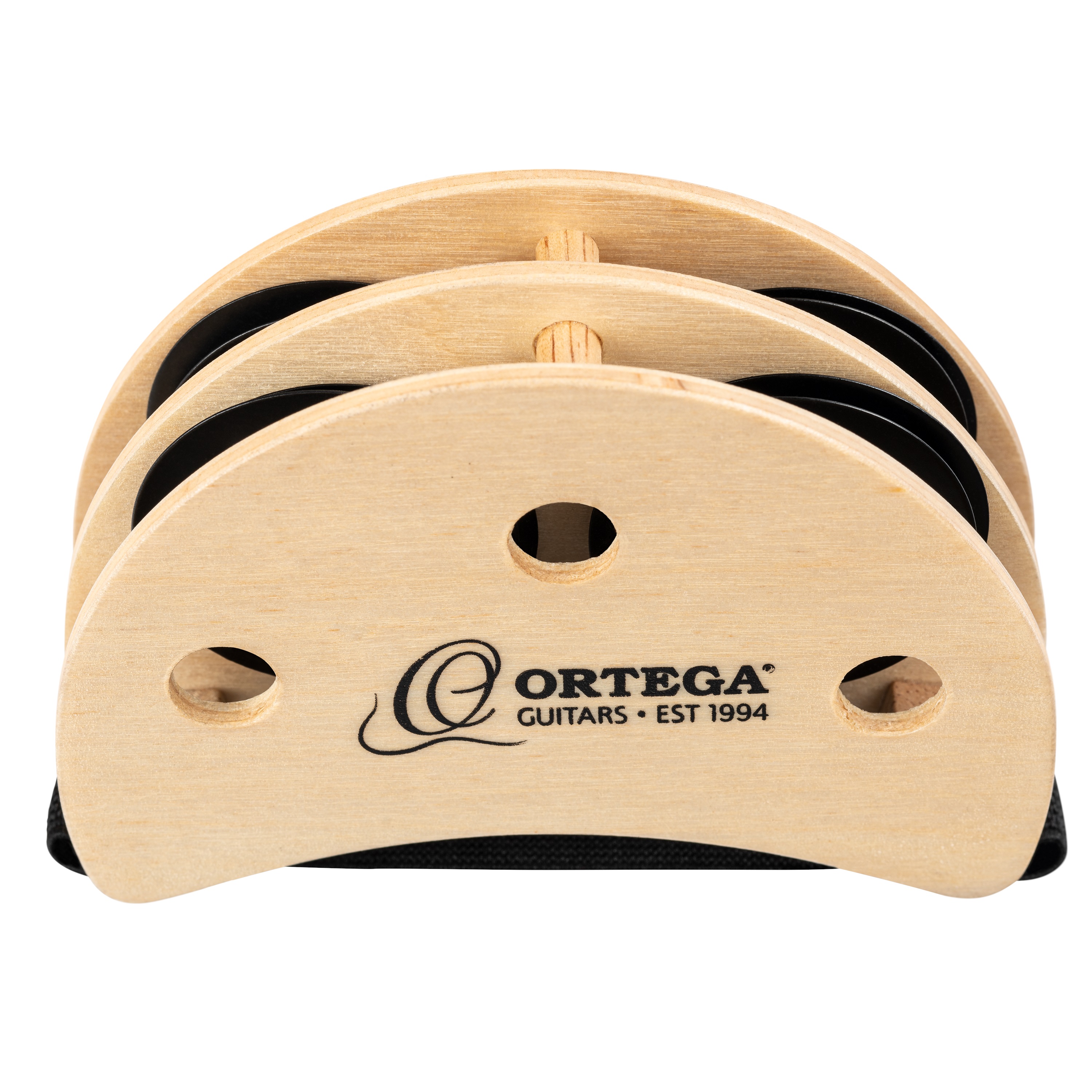 Ortega OGFT-NT