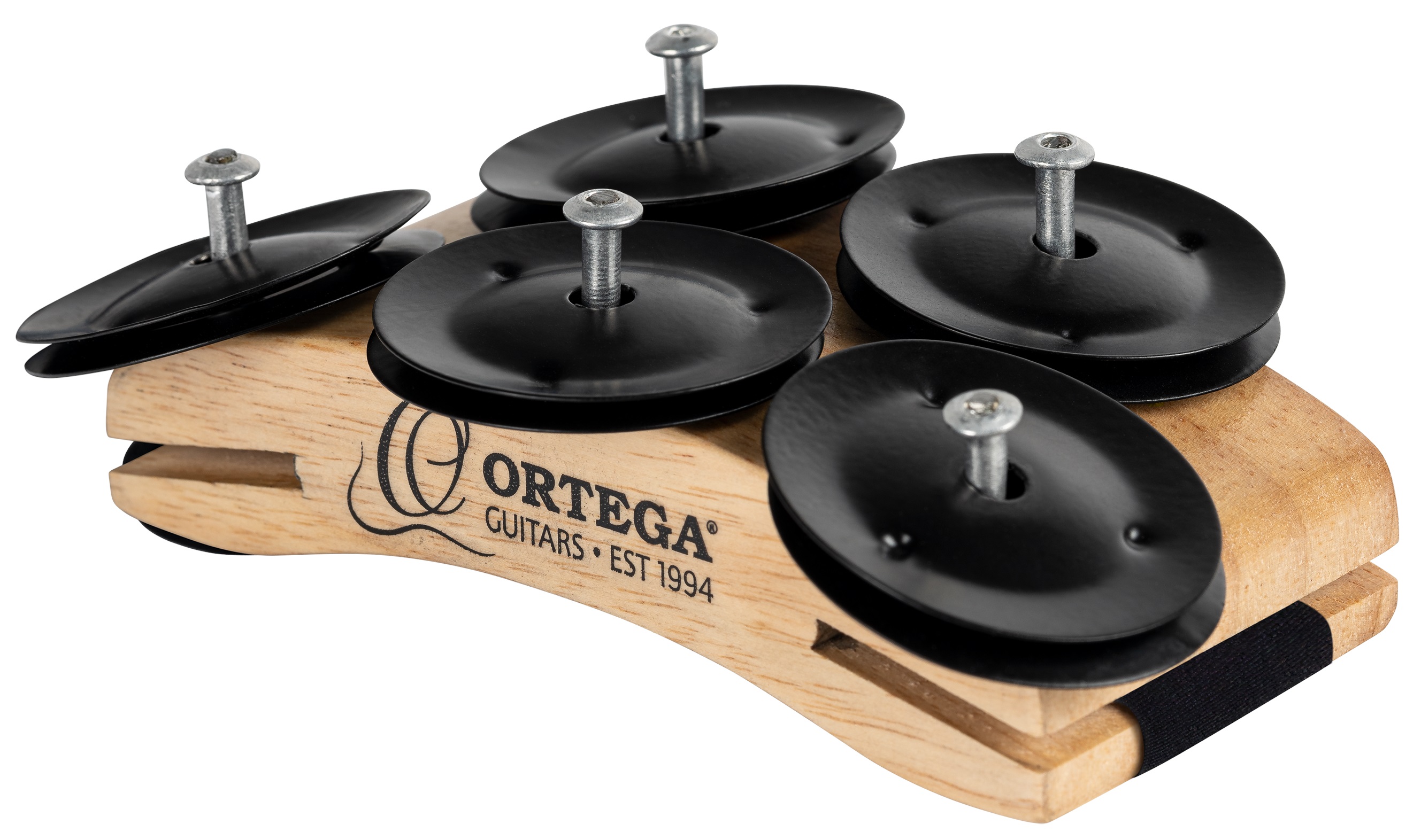 Ortega OSSFT-NT