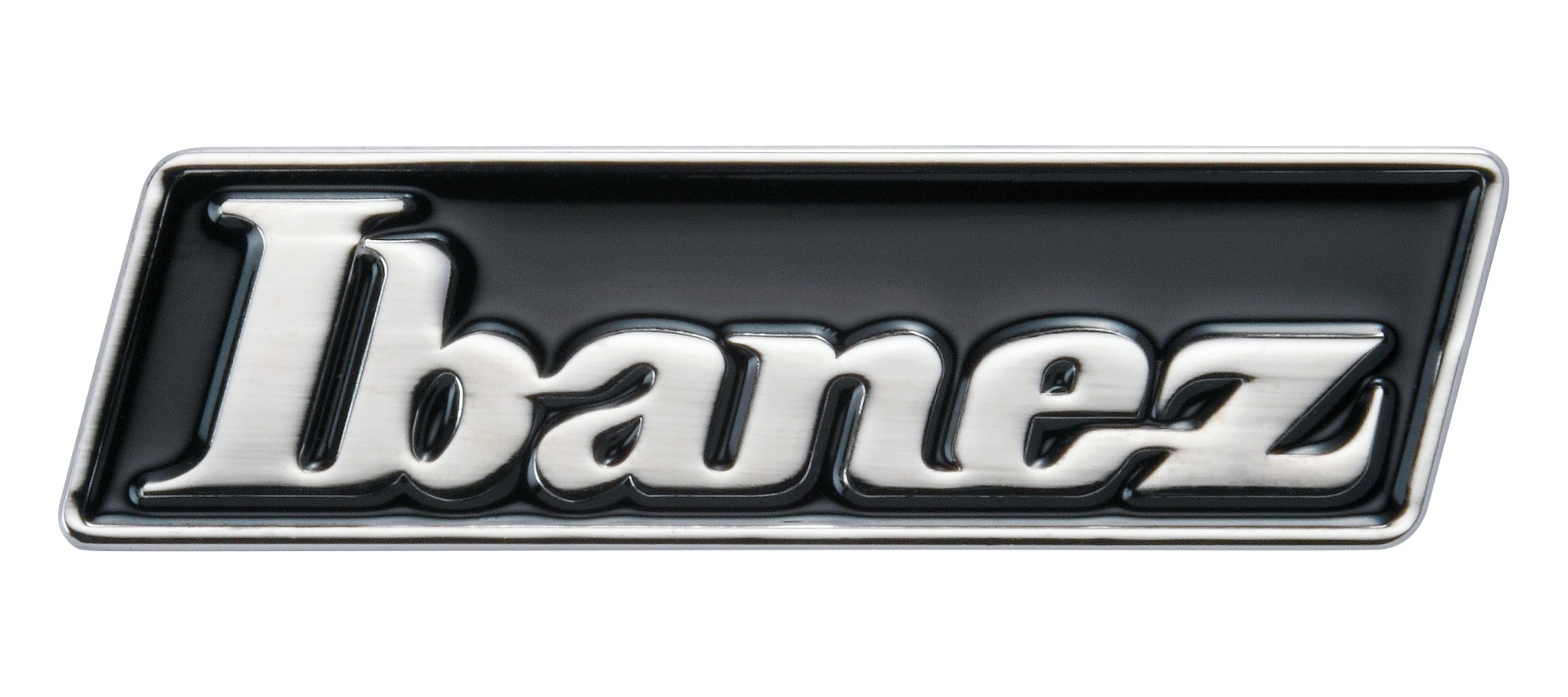 Levně Ibanez IBPIN001
