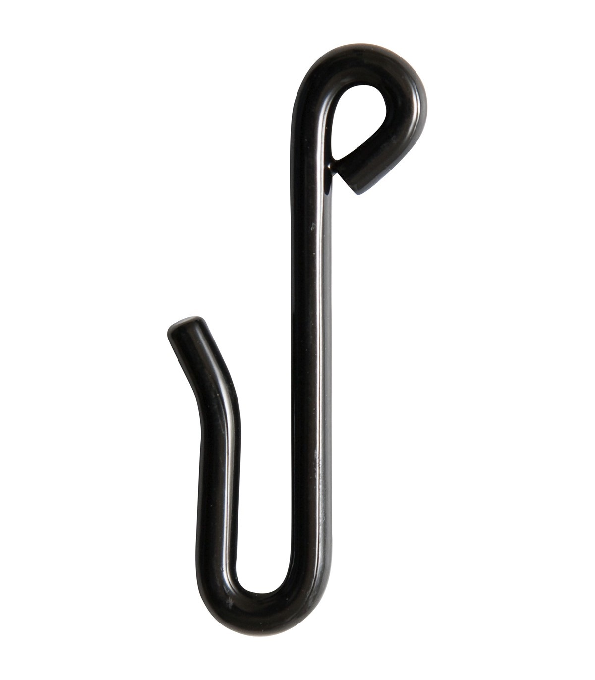 BG France O30Y (obrázek 3)