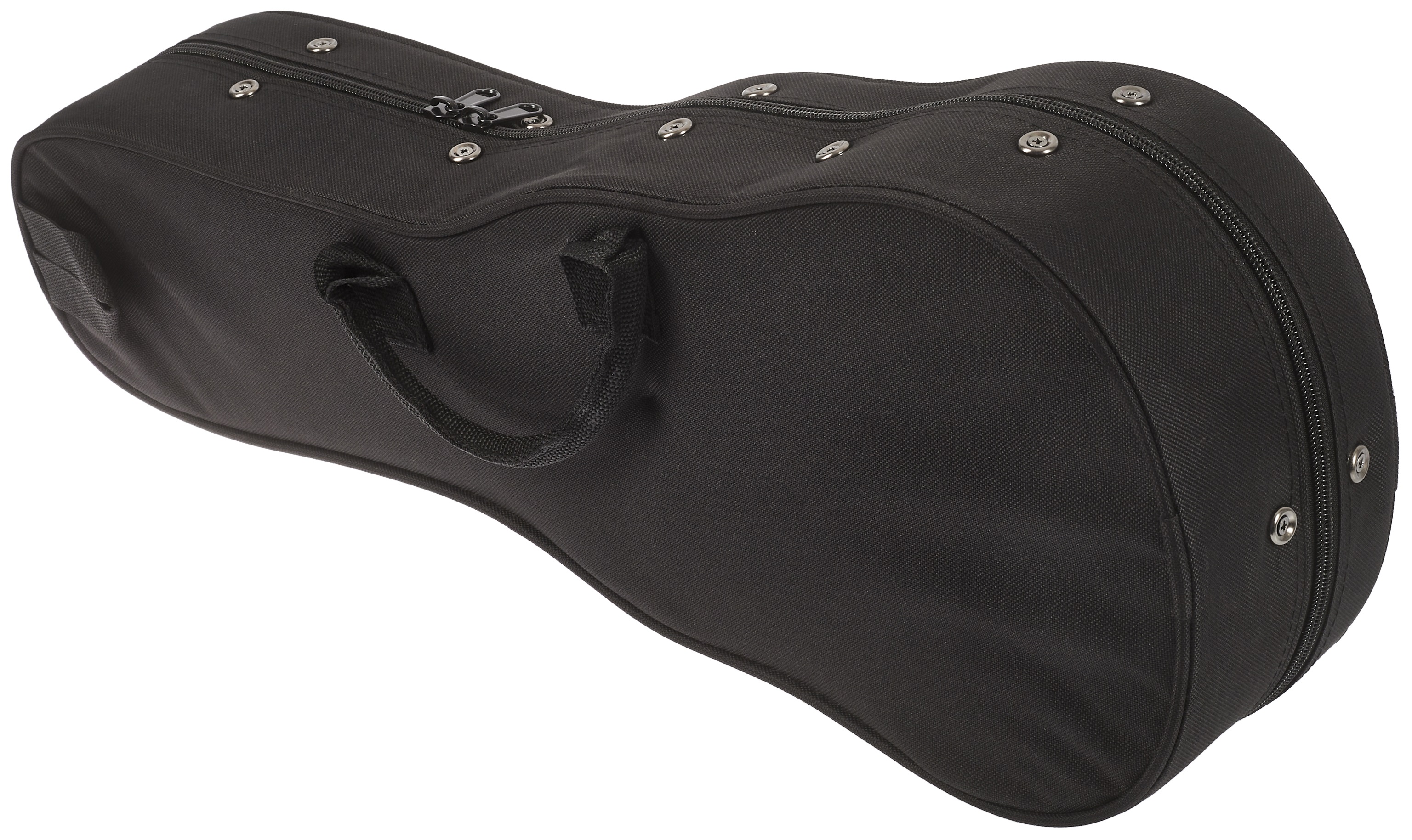 Tanglewood Soprano Ukulele Deluxe Case (obrázek 4)