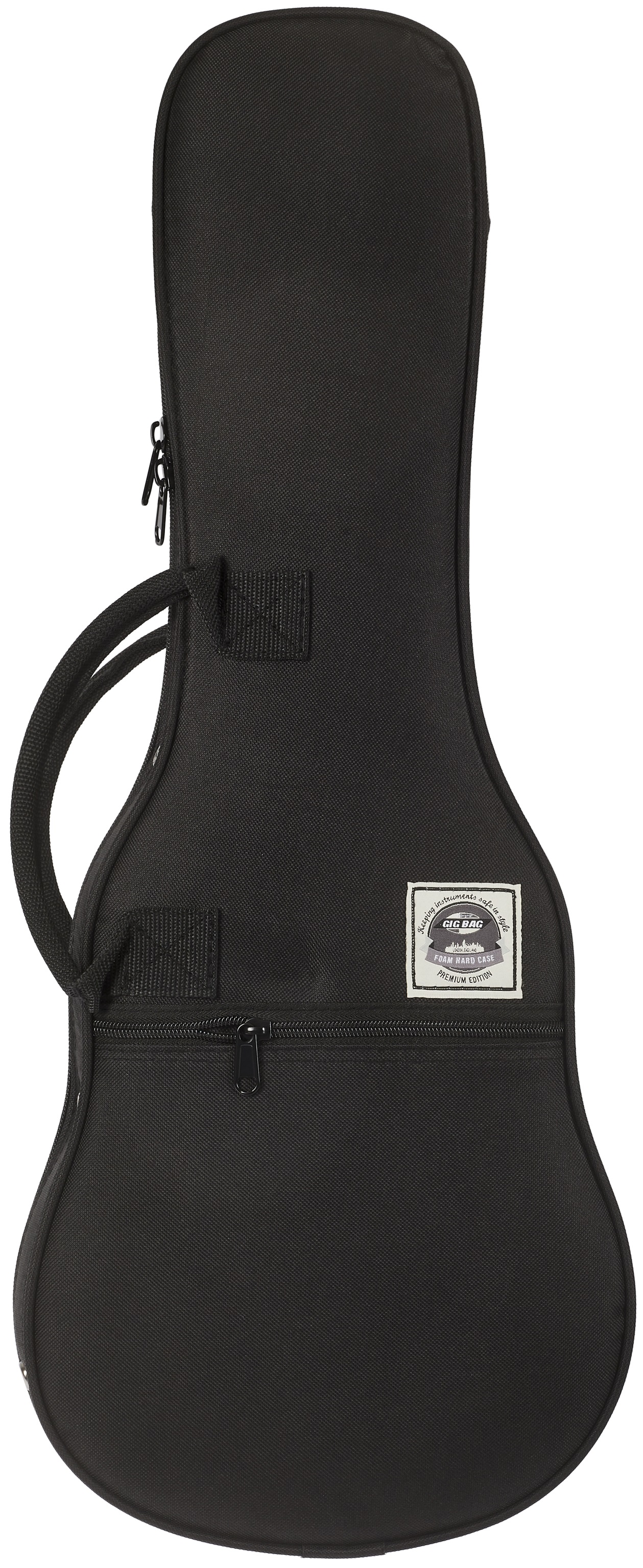 Levně Tanglewood Concert Ukulele Deluxe Case
