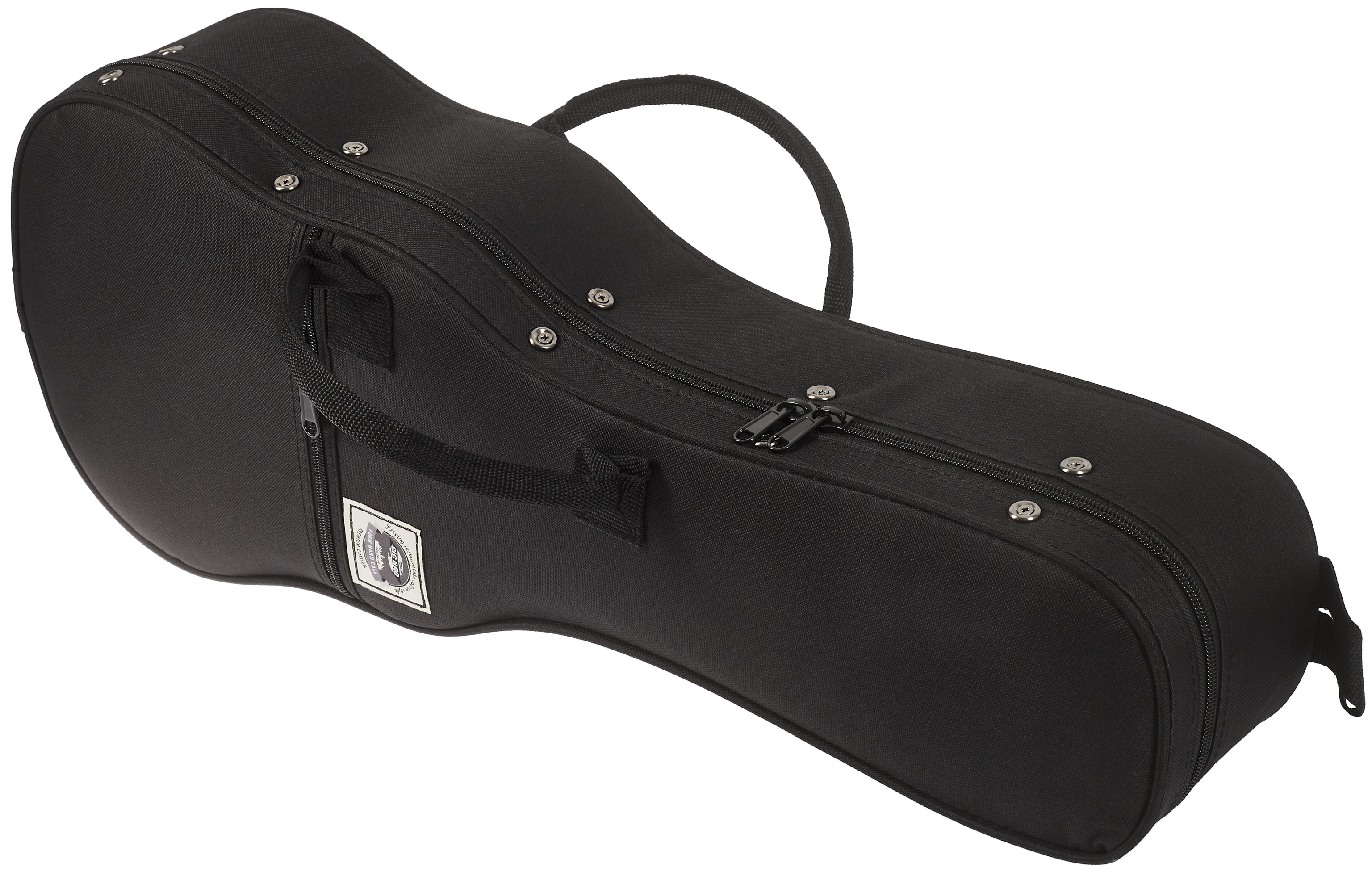 Tanglewood Concert Ukulele Deluxe Case (obrázek 3)