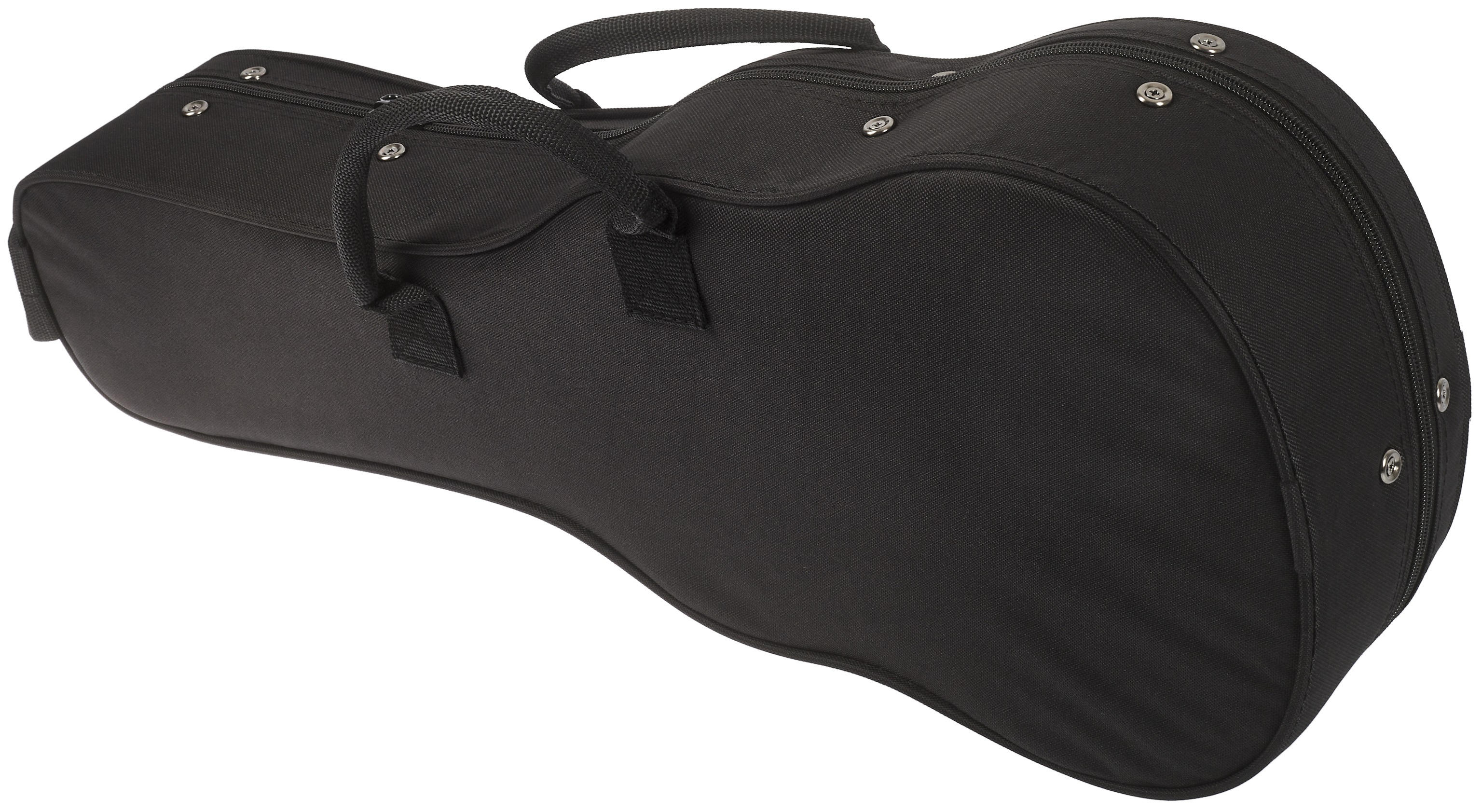 Tanglewood Concert Ukulele Deluxe Case (obrázek 4)