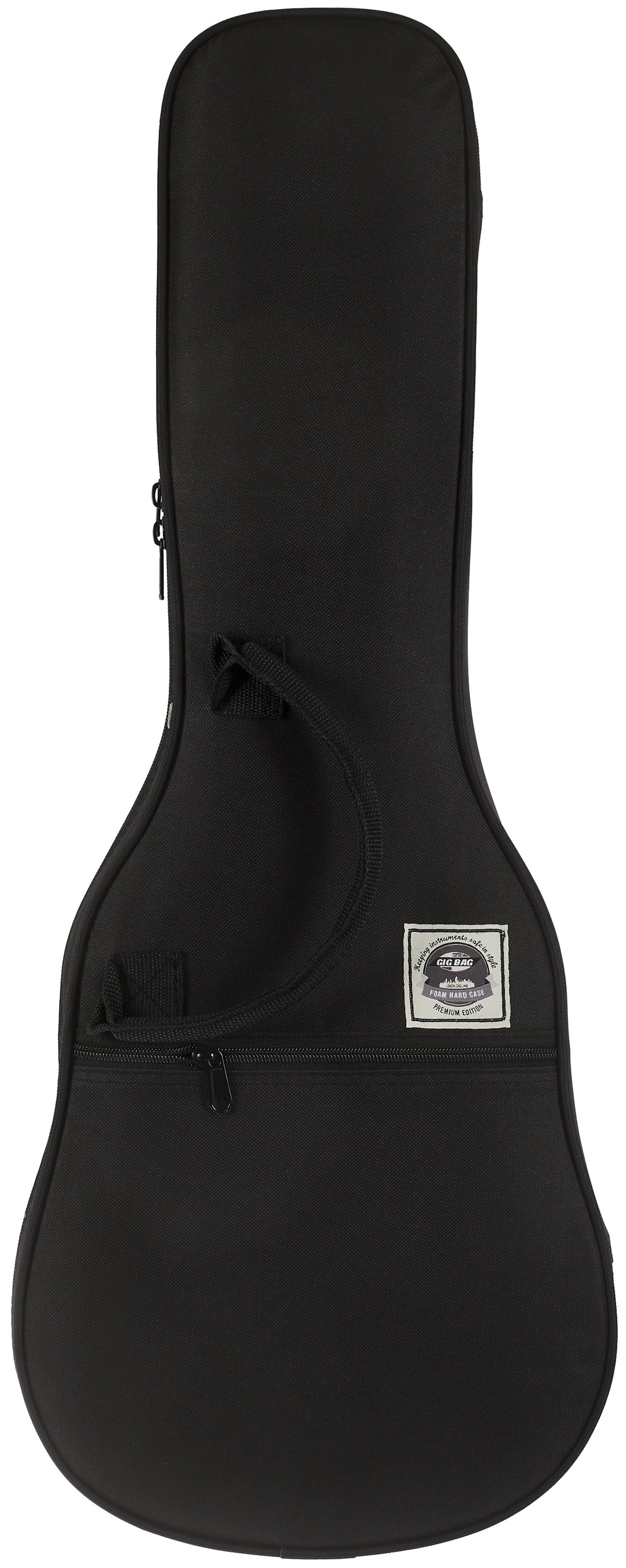Levně Tanglewood Tenor Ukulele Deluxe Case
