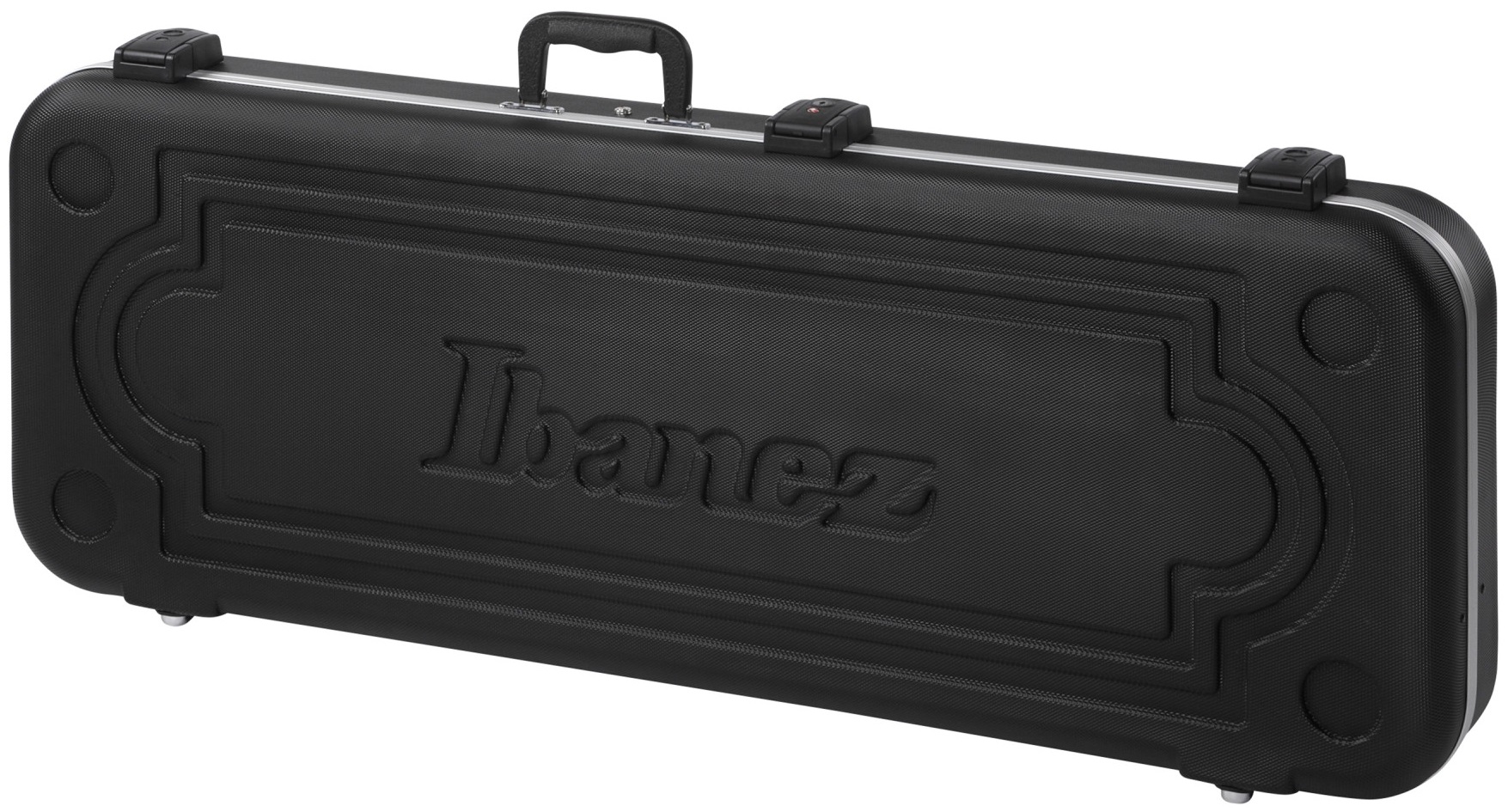 Ibanez LM1 Luna White (obrázek 6)