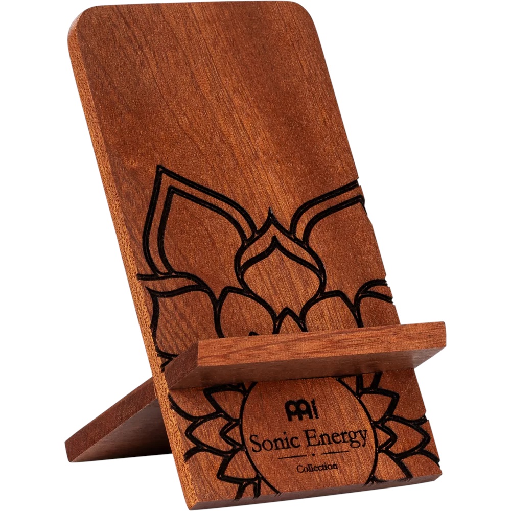 Levně Meinl Sonic Energy 8 Note kalimba Holder