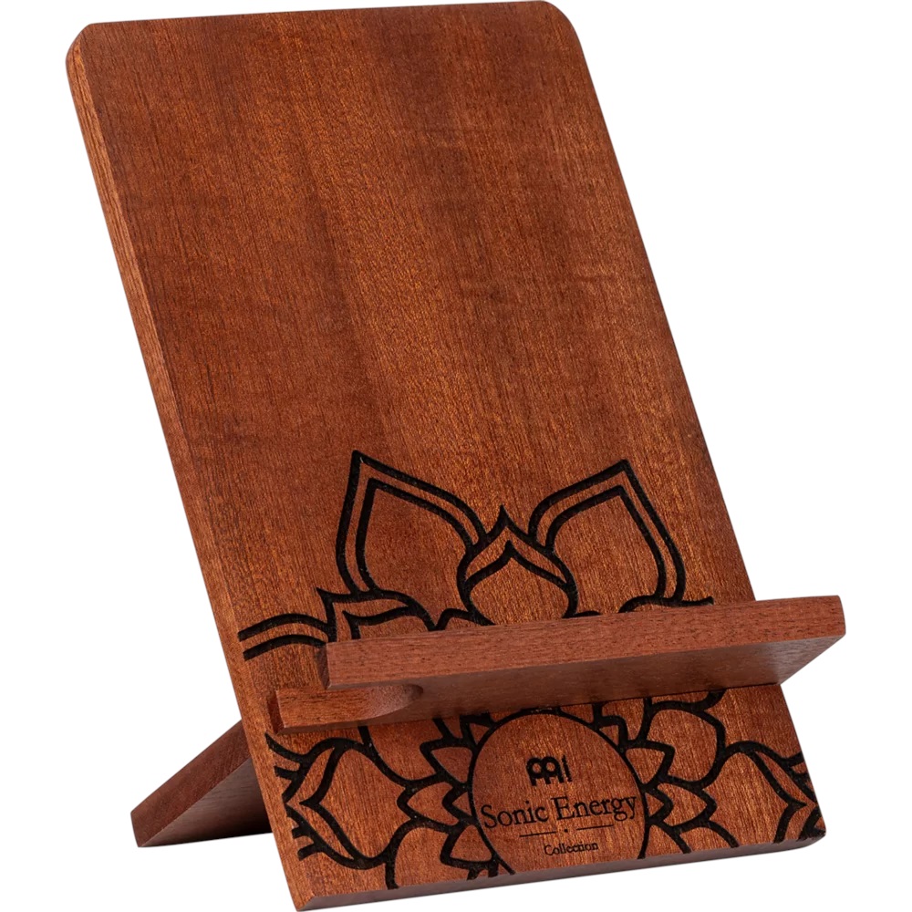 Levně Meinl Sonic Energy 9 Note Kalimba Holder