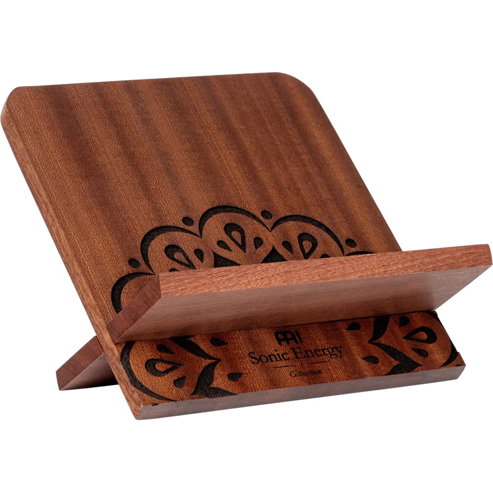 Levně Meinl Sonic Energy MSTD/SSTD Tongue Drum Holder