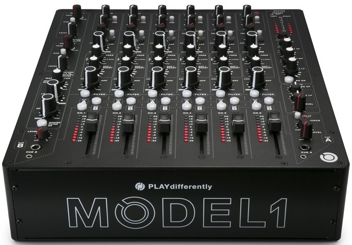 PLAYdifferently MODEL 1 (obrázek 3)