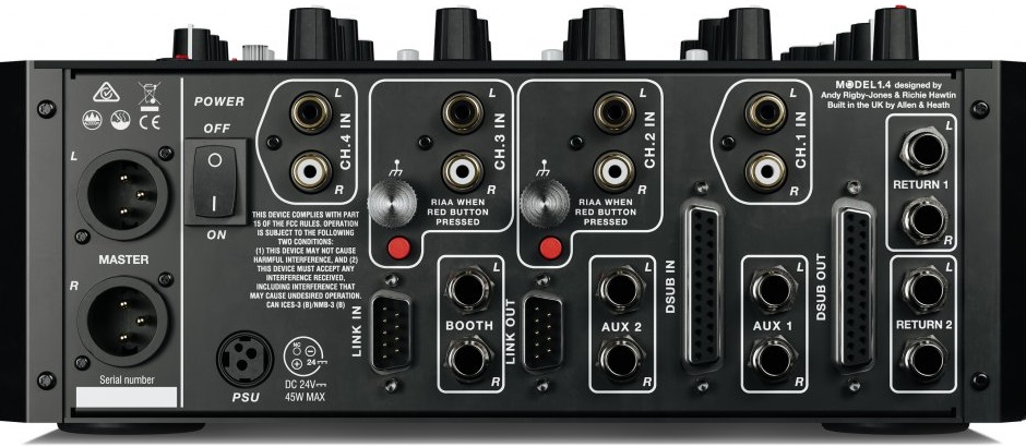 PLAYdifferently MODEL 1.4 (obrázek 3)