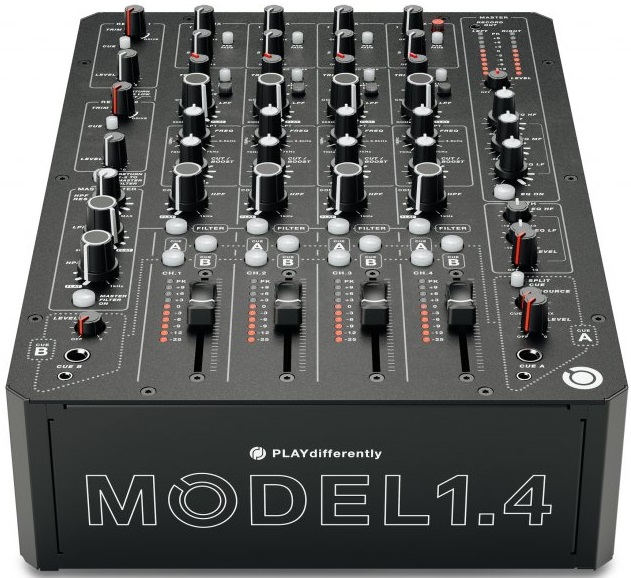 PLAYdifferently MODEL 1.4 (obrázek 4)