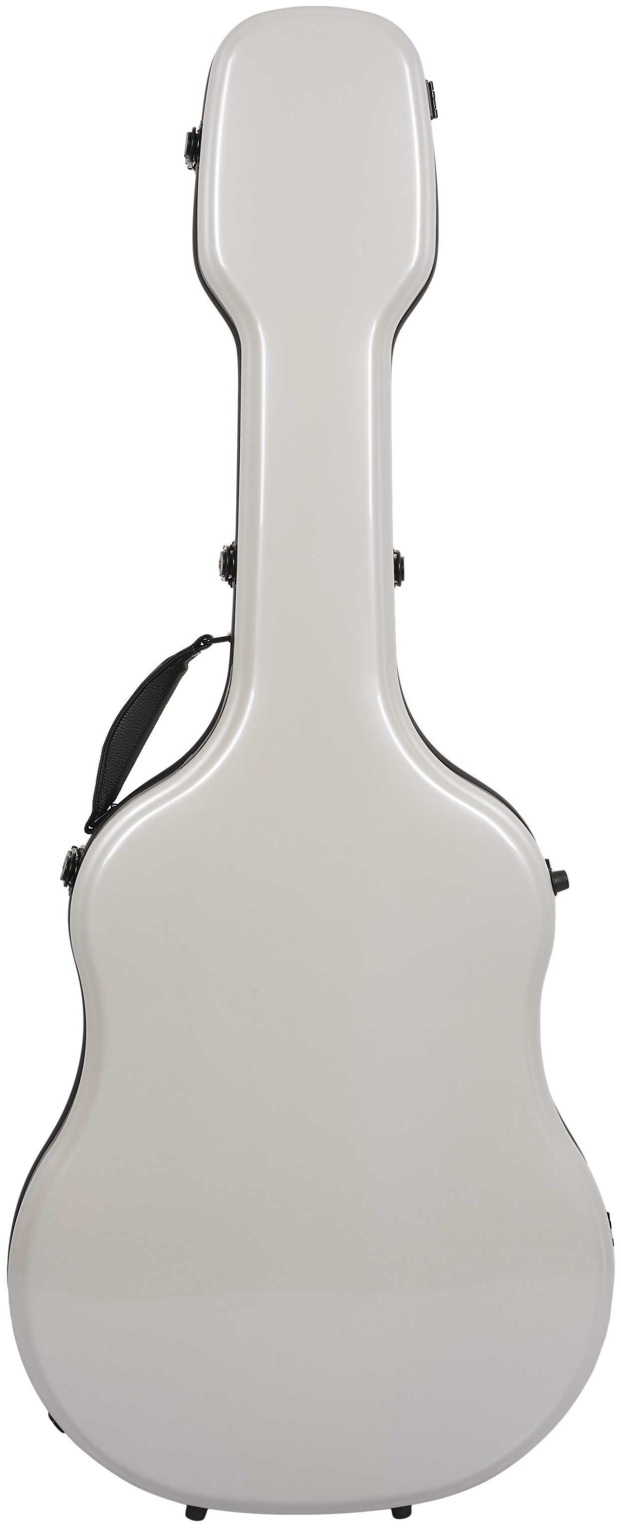 Levně Pierre Marin Ac Guitar Case (PM-G5004GF)