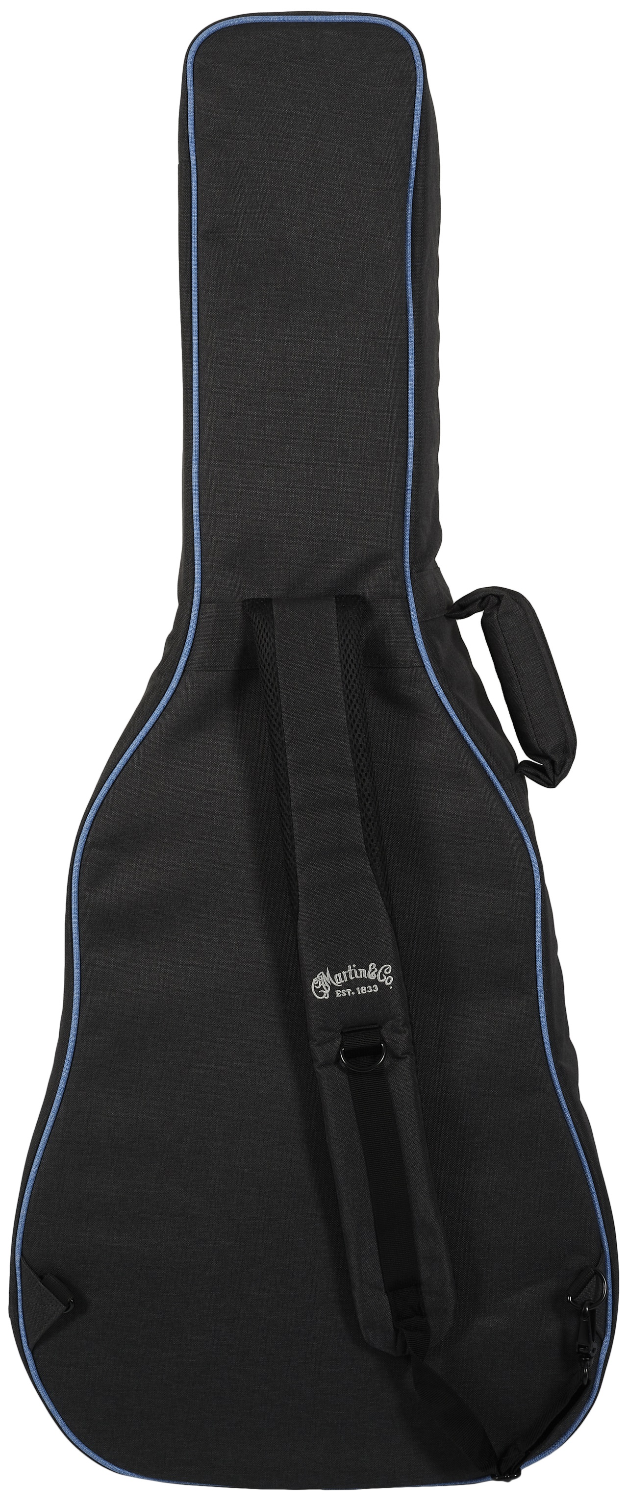 Martin D-X1E KOA (obrázek 10)