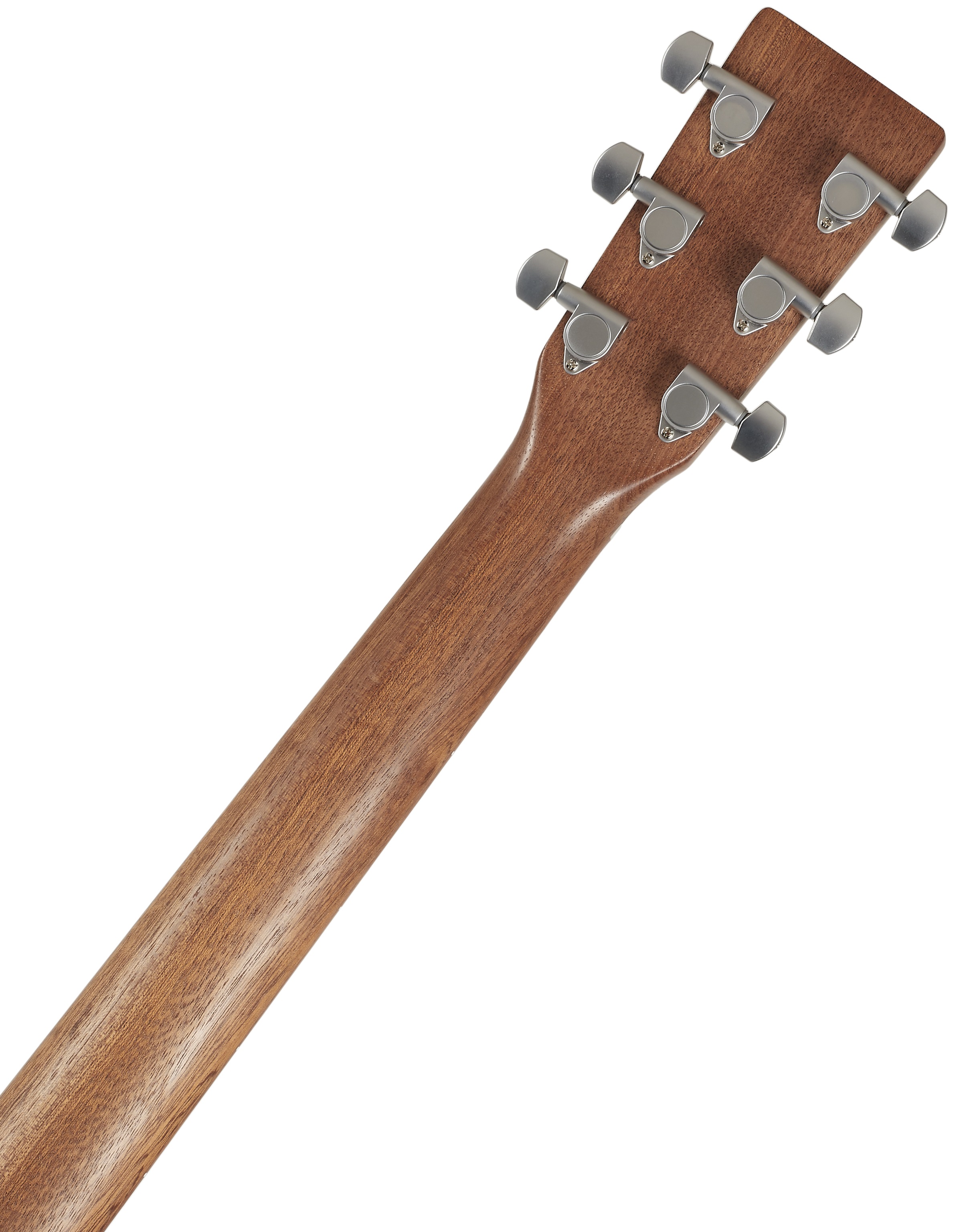 Martin D-X2E Brazilian Rosewood (obrázek 7)