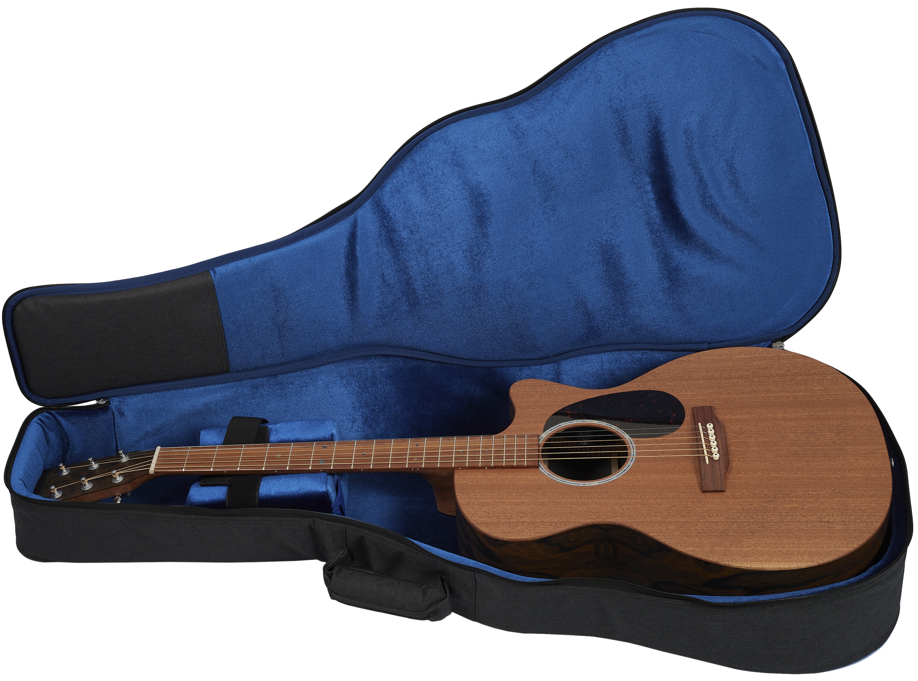 Martin GPC-X2E ZIR (obrázek 8)