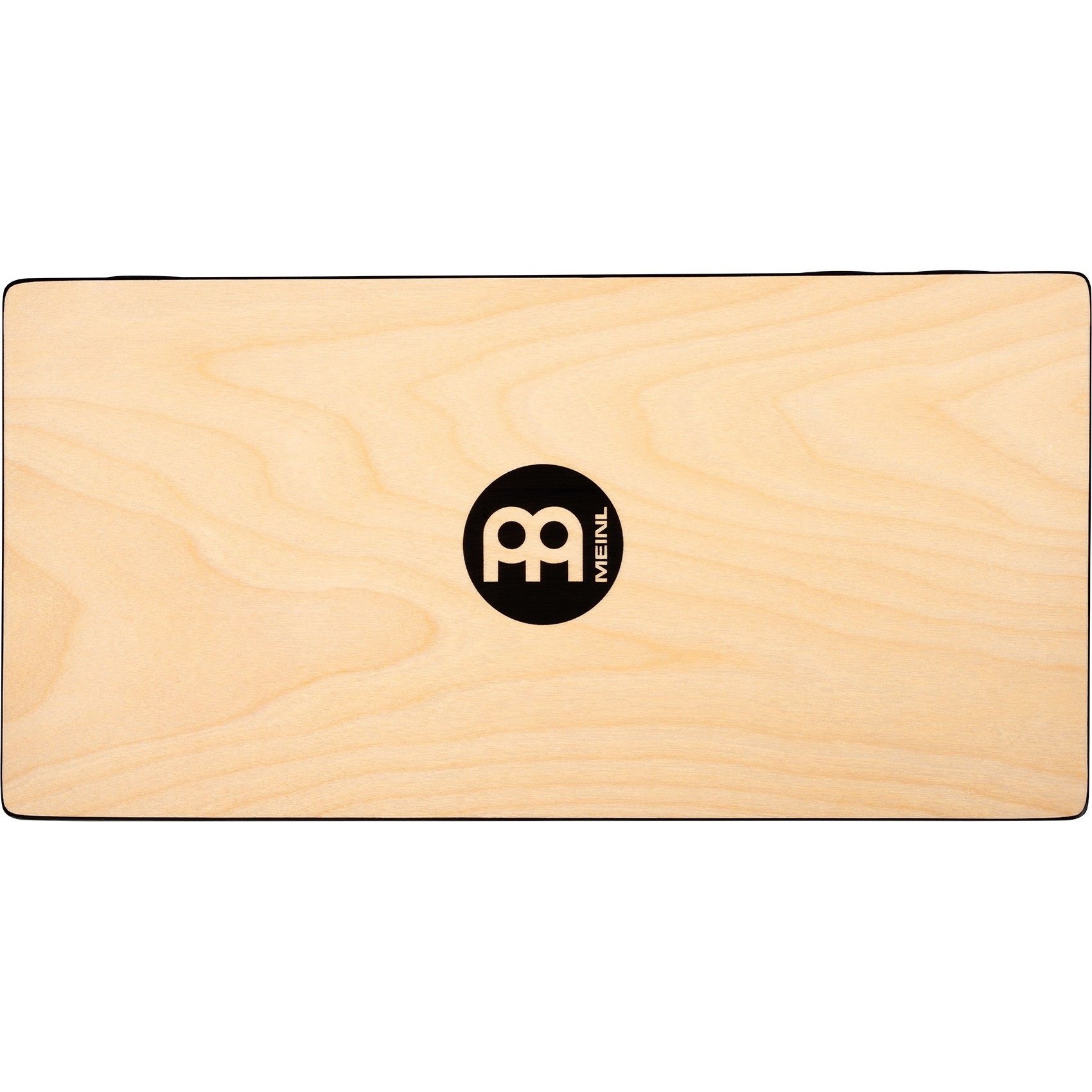 Meinl TTOPCAJ1 Travel Slaptop Cajon (obrázek 3)