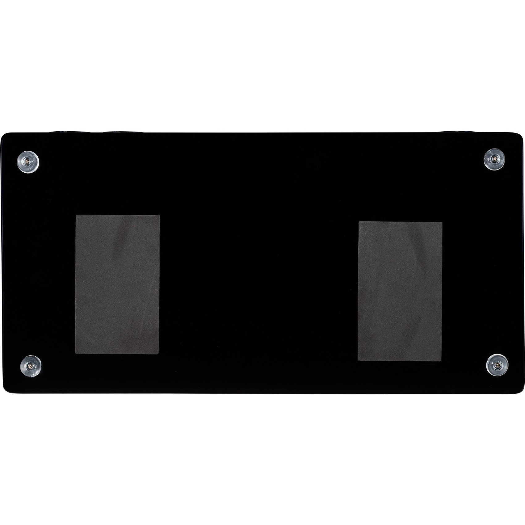 Meinl TTOPCAJ1 Travel Slaptop Cajon (obrázek 4)