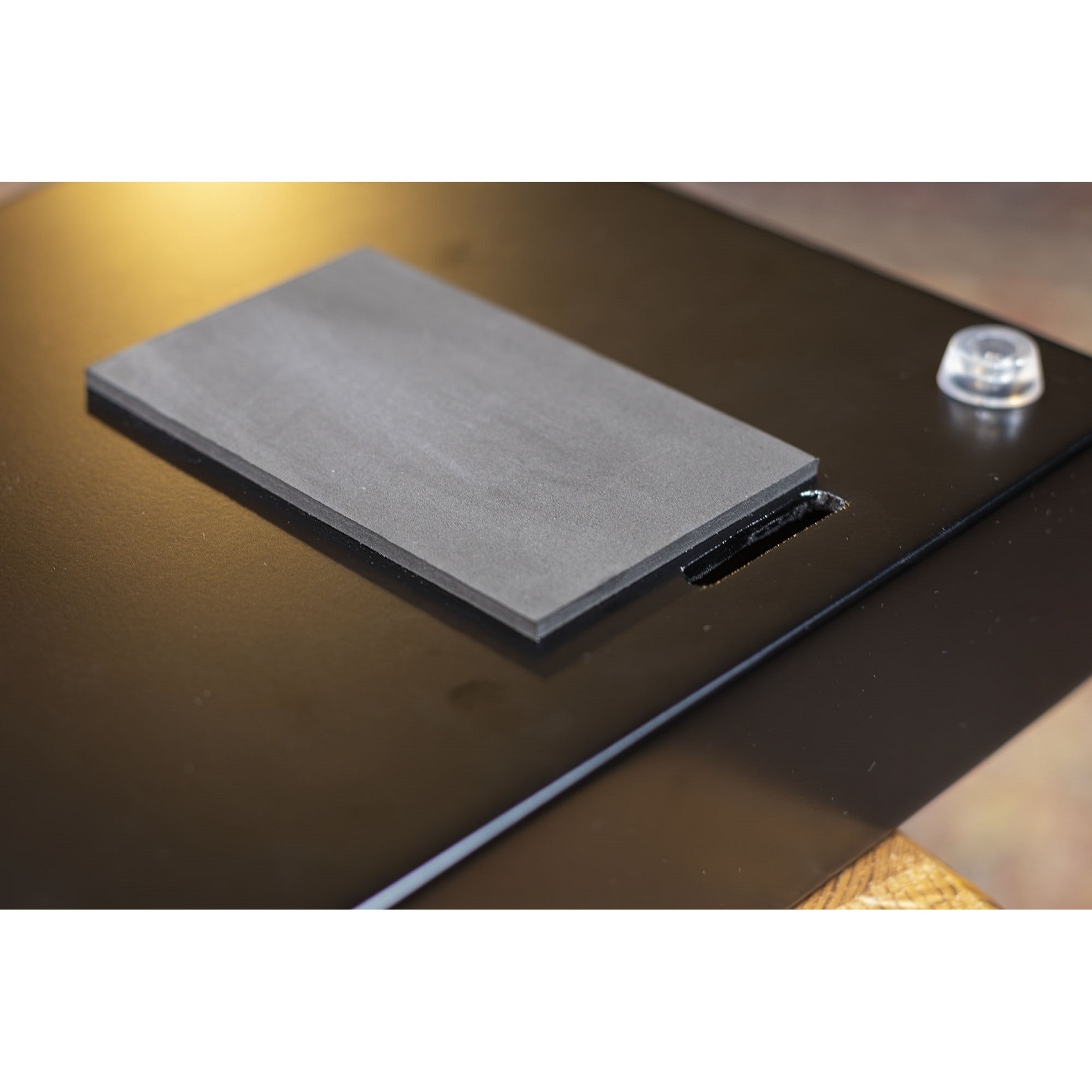 Meinl TTOPCAJ1 Travel Slaptop Cajon (obrázek 8)