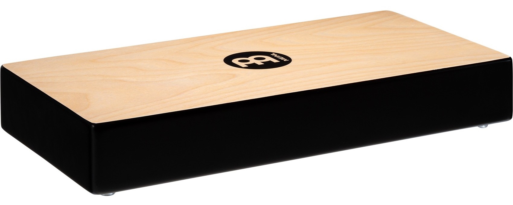 Levně Meinl TTOPCAJ1 Travel Slaptop Cajon