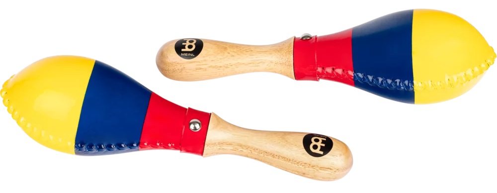 Meinl MSM3CO (obrázek 3)