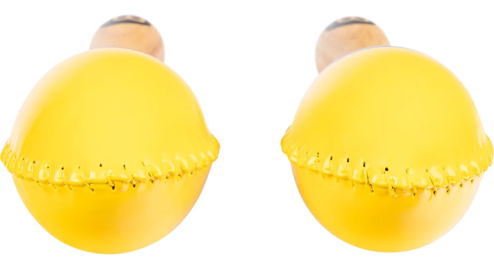 Meinl MSM3CO (obrázek 4)