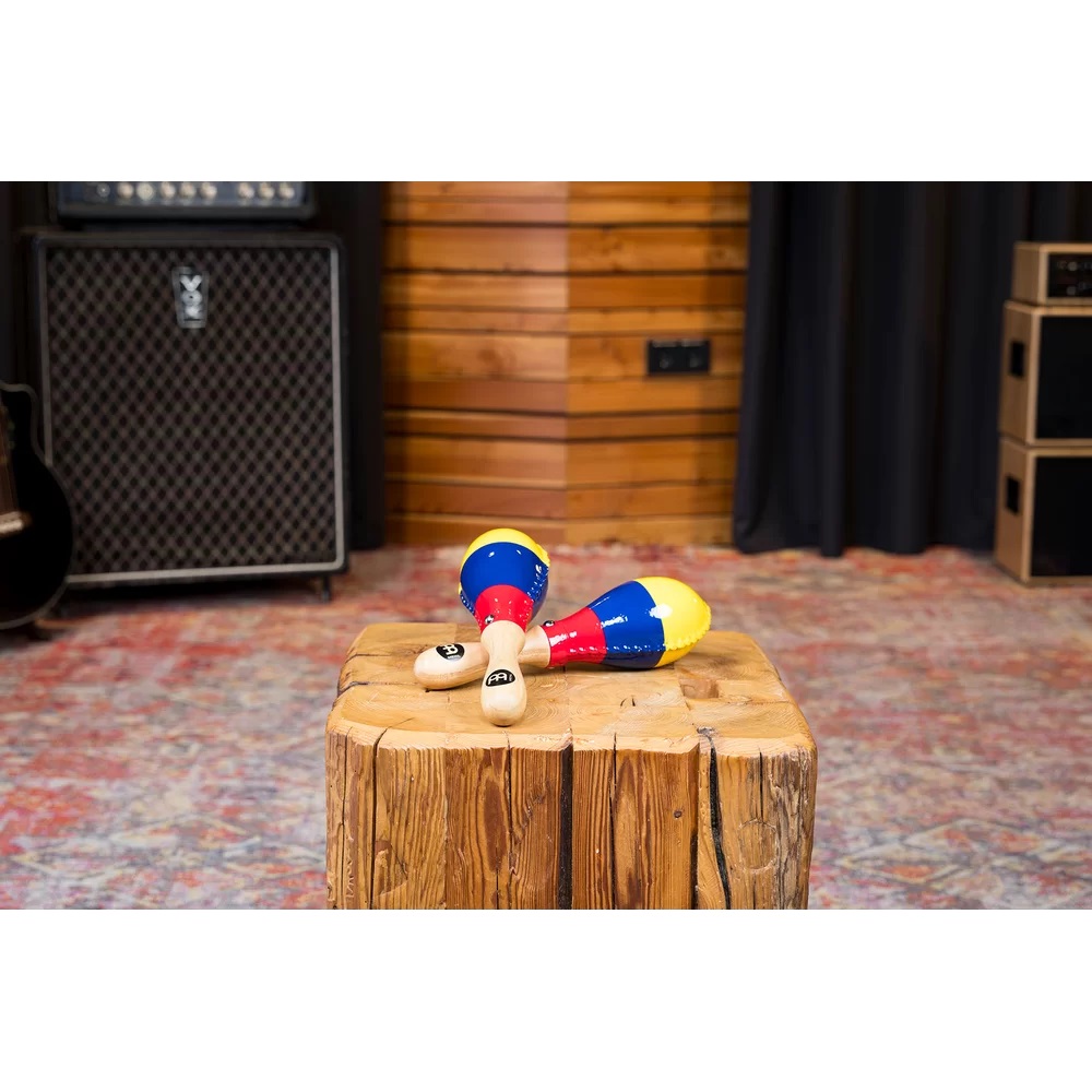 Meinl MSM3CO (obrázek 5)