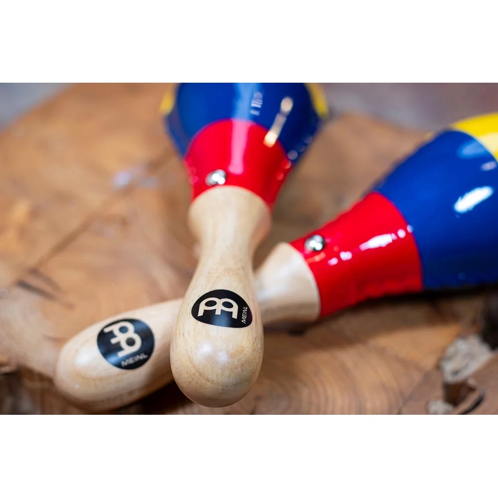 Meinl MSM3CO (obrázek 9)