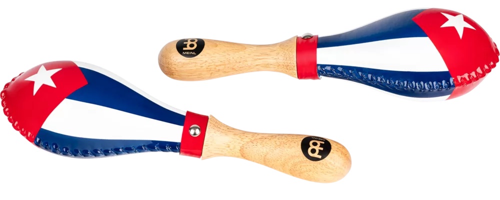 Meinl MSM3CU (obrázek 3)