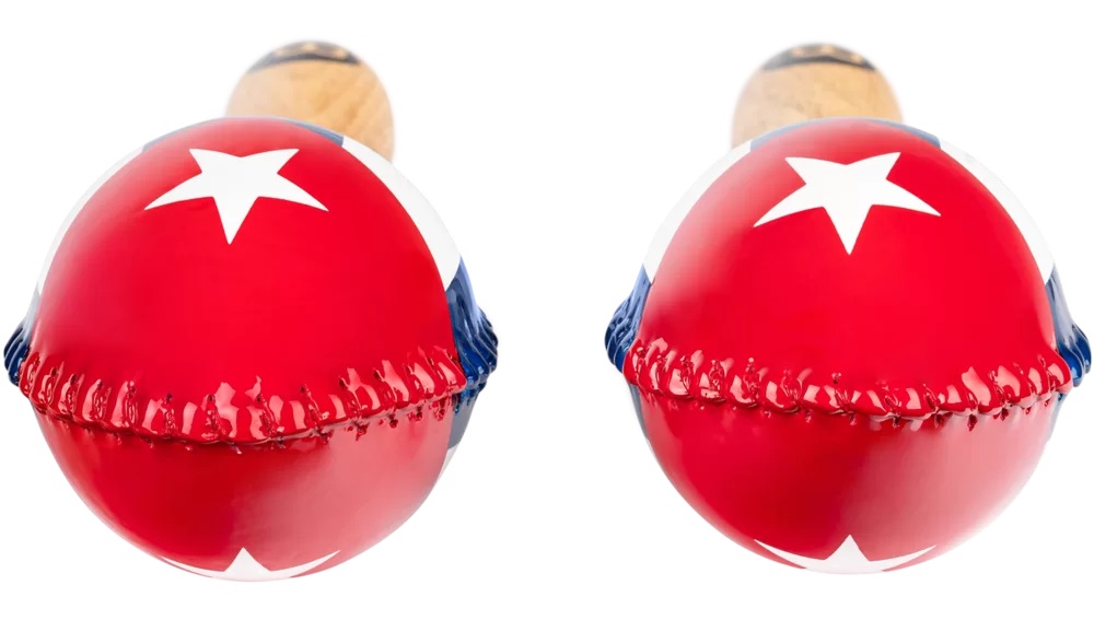 Meinl MSM3CU (obrázek 4)