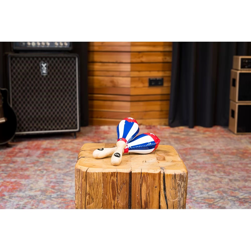 Meinl MSM3CU (obrázek 5)