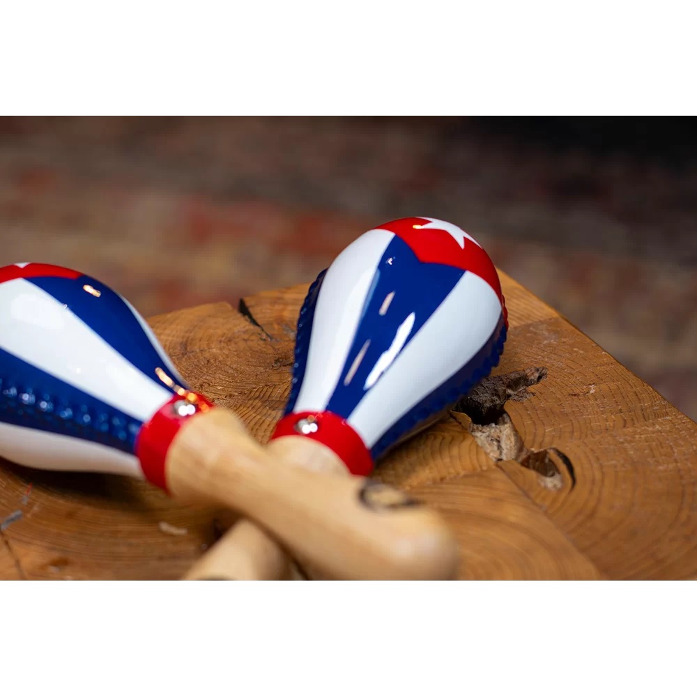 Meinl MSM3CU (obrázek 7)