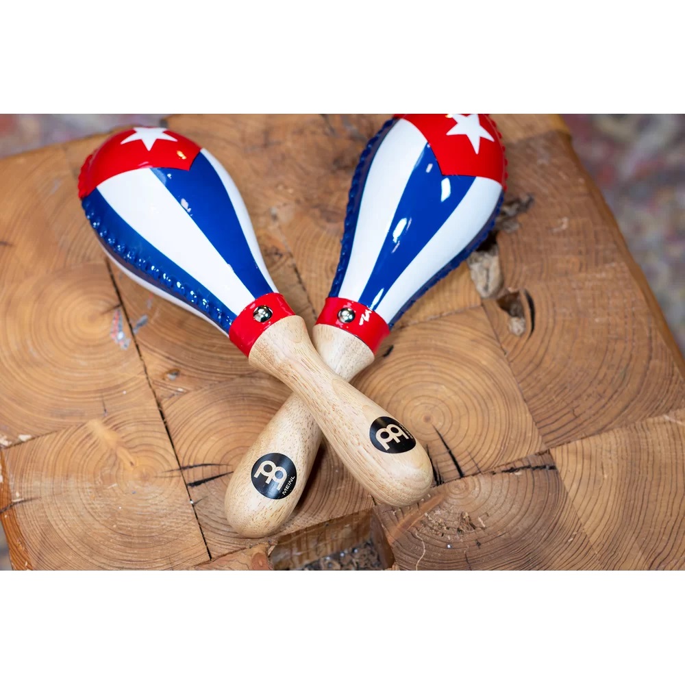 Meinl MSM3CU (obrázek 8)