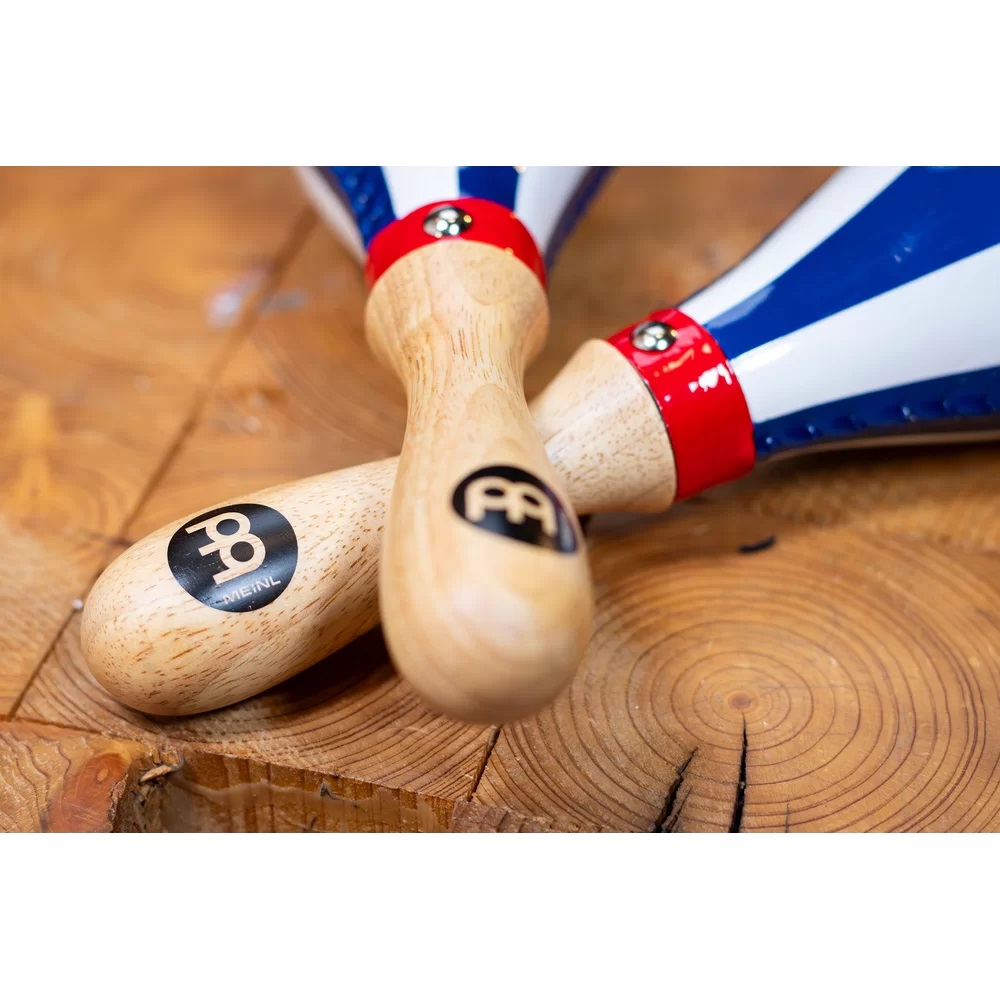 Meinl MSM3CU (obrázek 9)