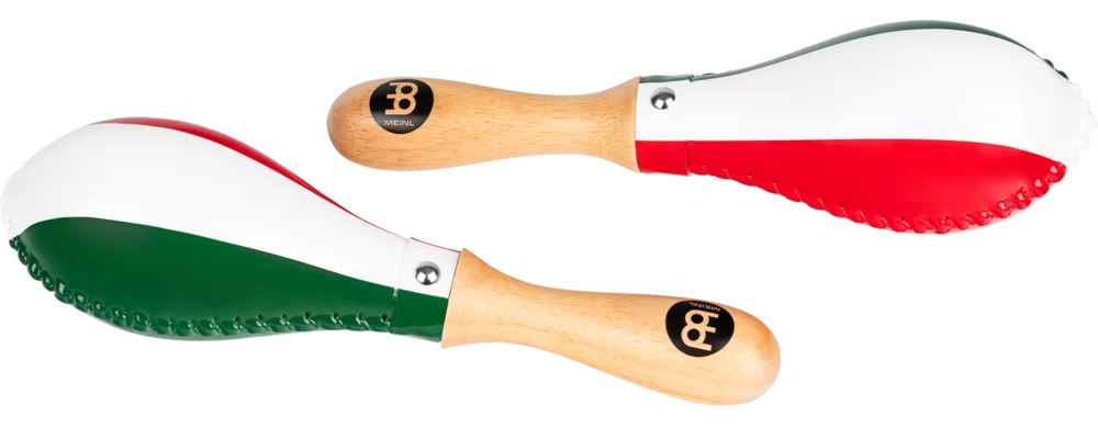 Meinl MSM3MX (obrázek 3)