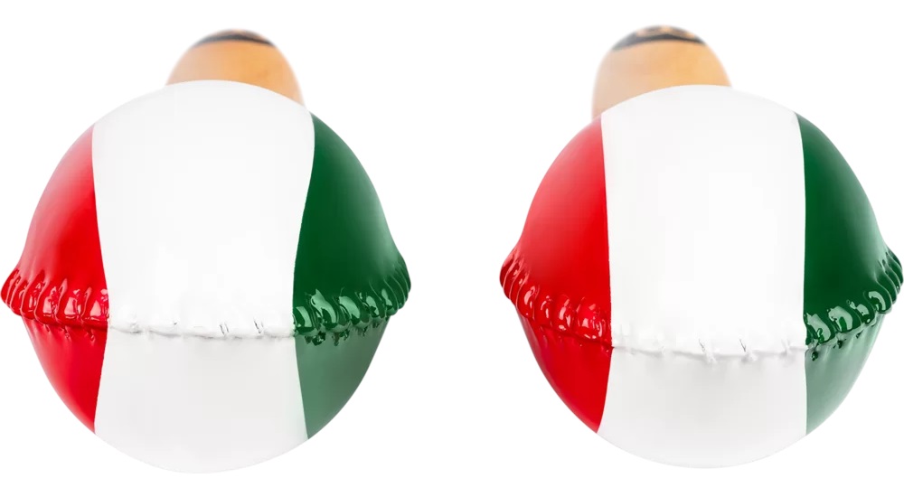 Meinl MSM3MX (obrázek 4)