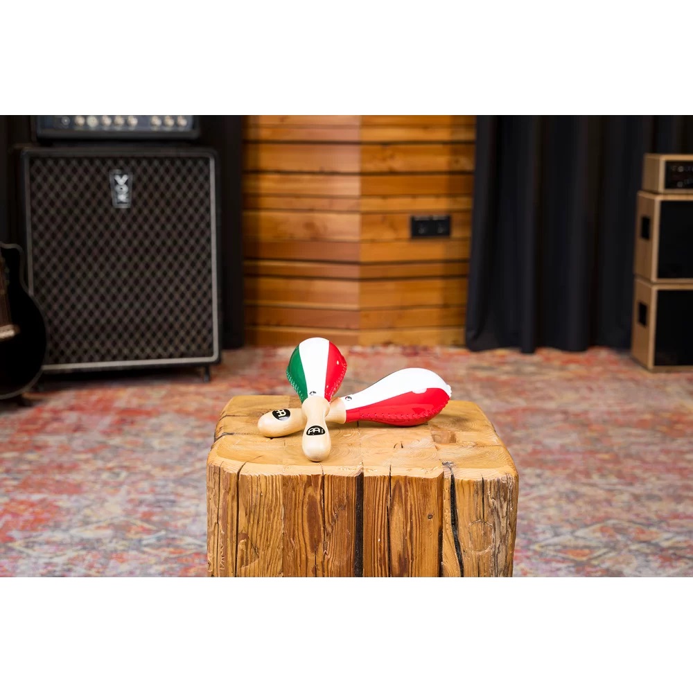 Meinl MSM3MX (obrázek 5)