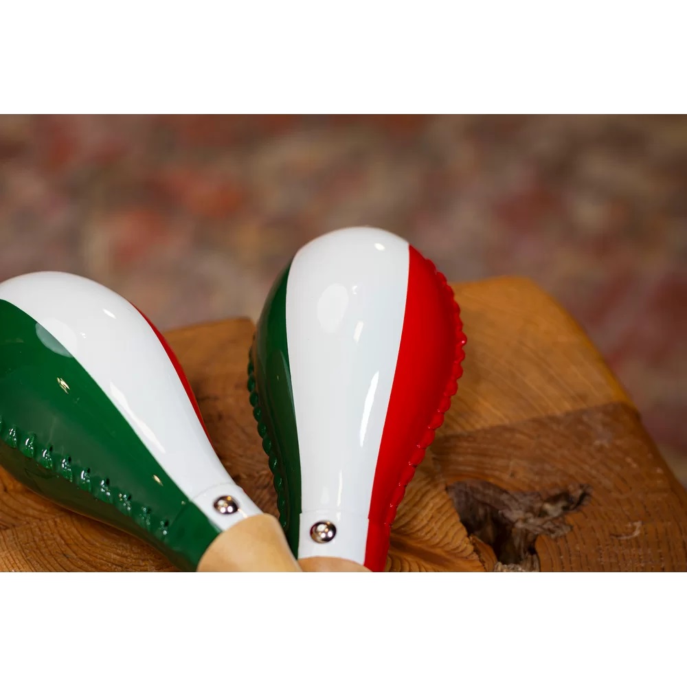 Meinl MSM3MX (obrázek 7)