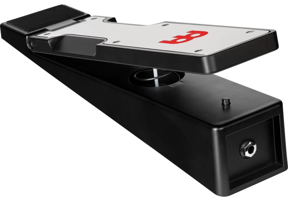 Meinl MPTP Trigger Pedal (obrázek 3)