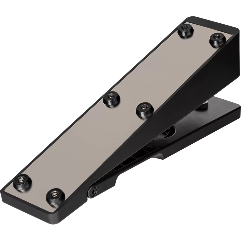 Meinl MPTP Trigger Pedal (obrázek 4)