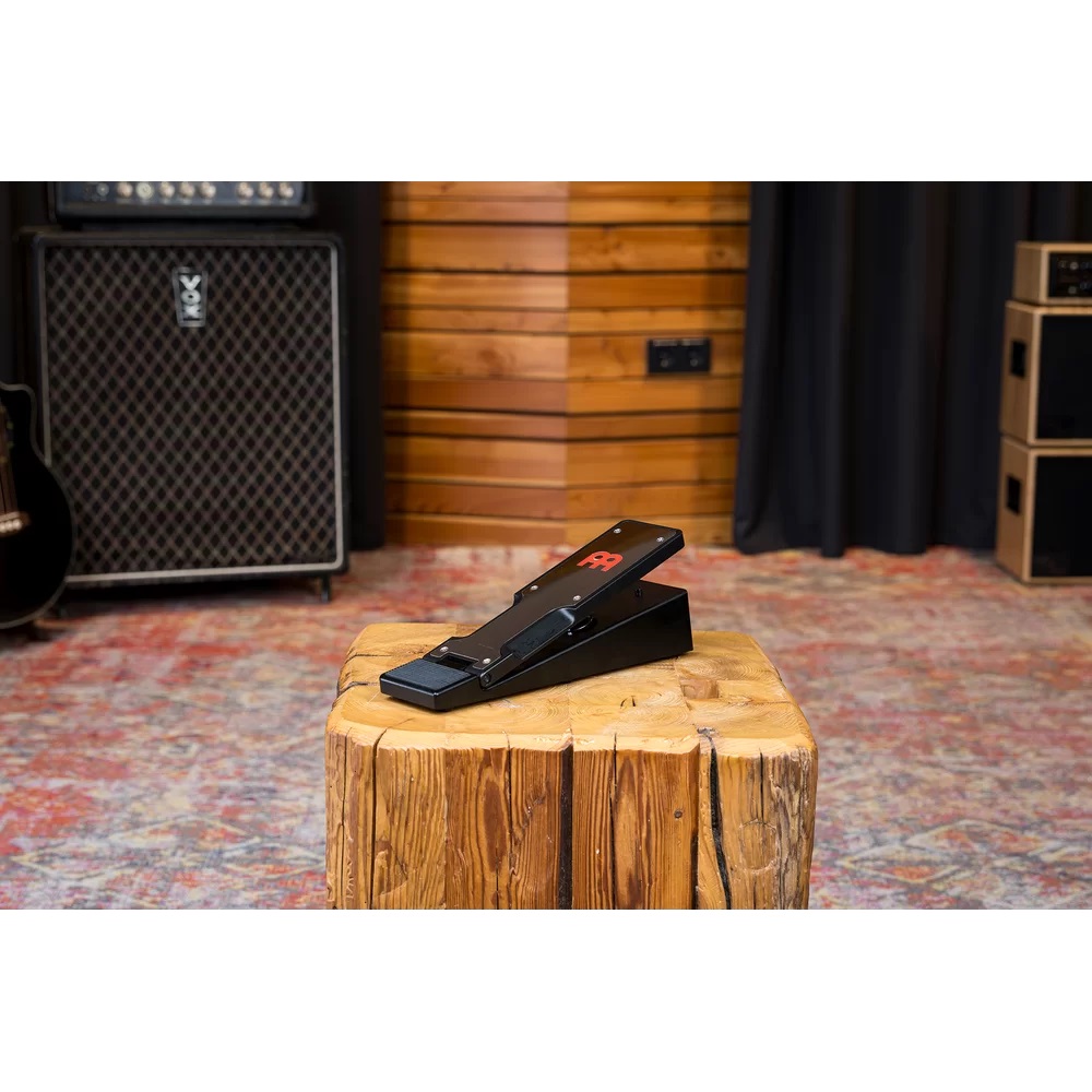 Meinl MPTP Trigger Pedal (obrázek 6)