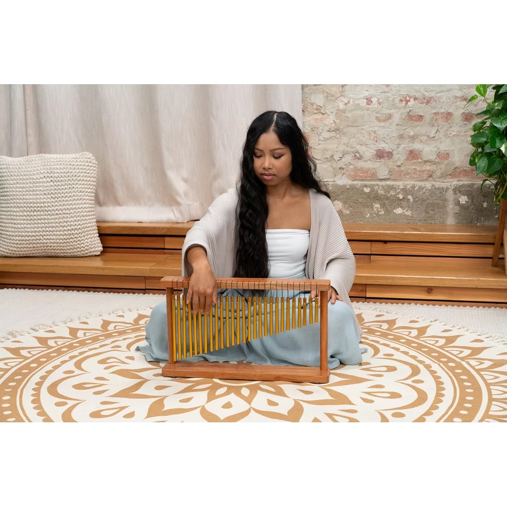 Meinl Sonic Energy Table Chimes (obrázek 3)