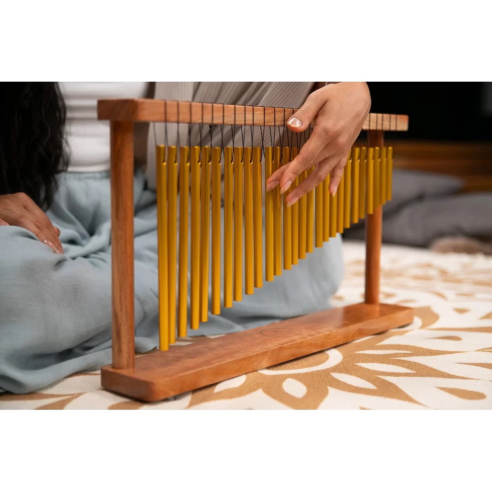 Meinl Sonic Energy Table Chimes (obrázek 4)