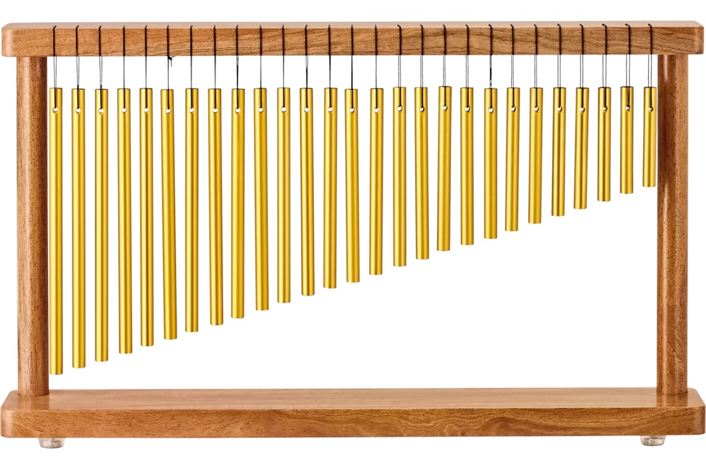 Meinl Sonic Energy Table Chimes