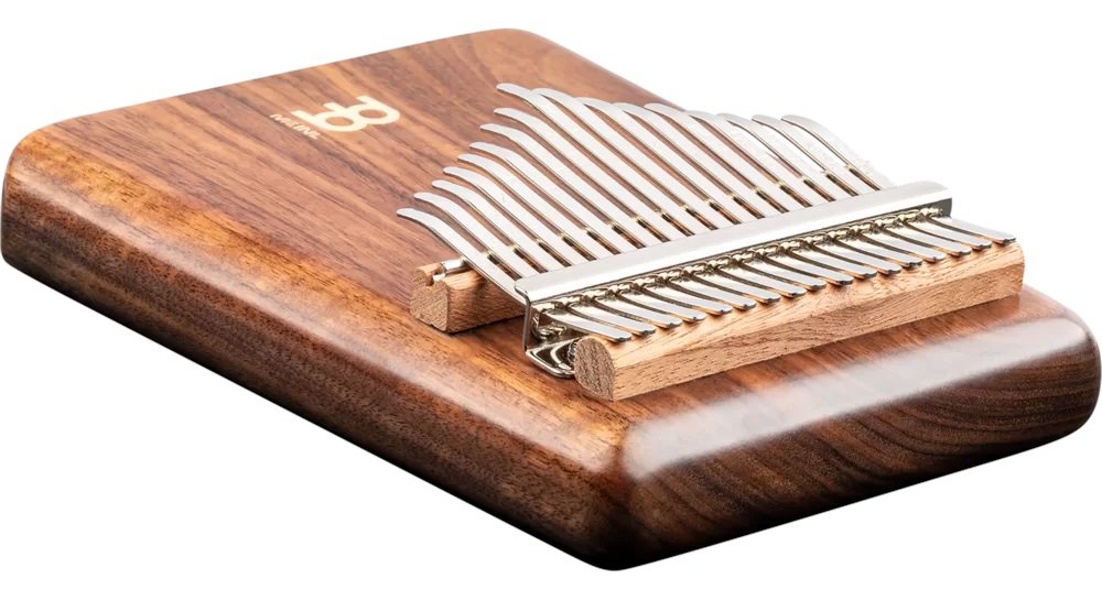 Meinl PKA17AW (obrázek 3)