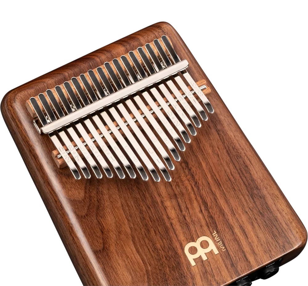 Meinl PKA17AW (obrázek 4)