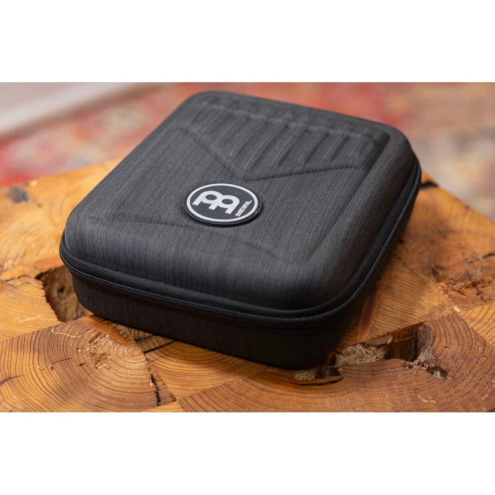 Meinl PKA17AW (obrázek 10)