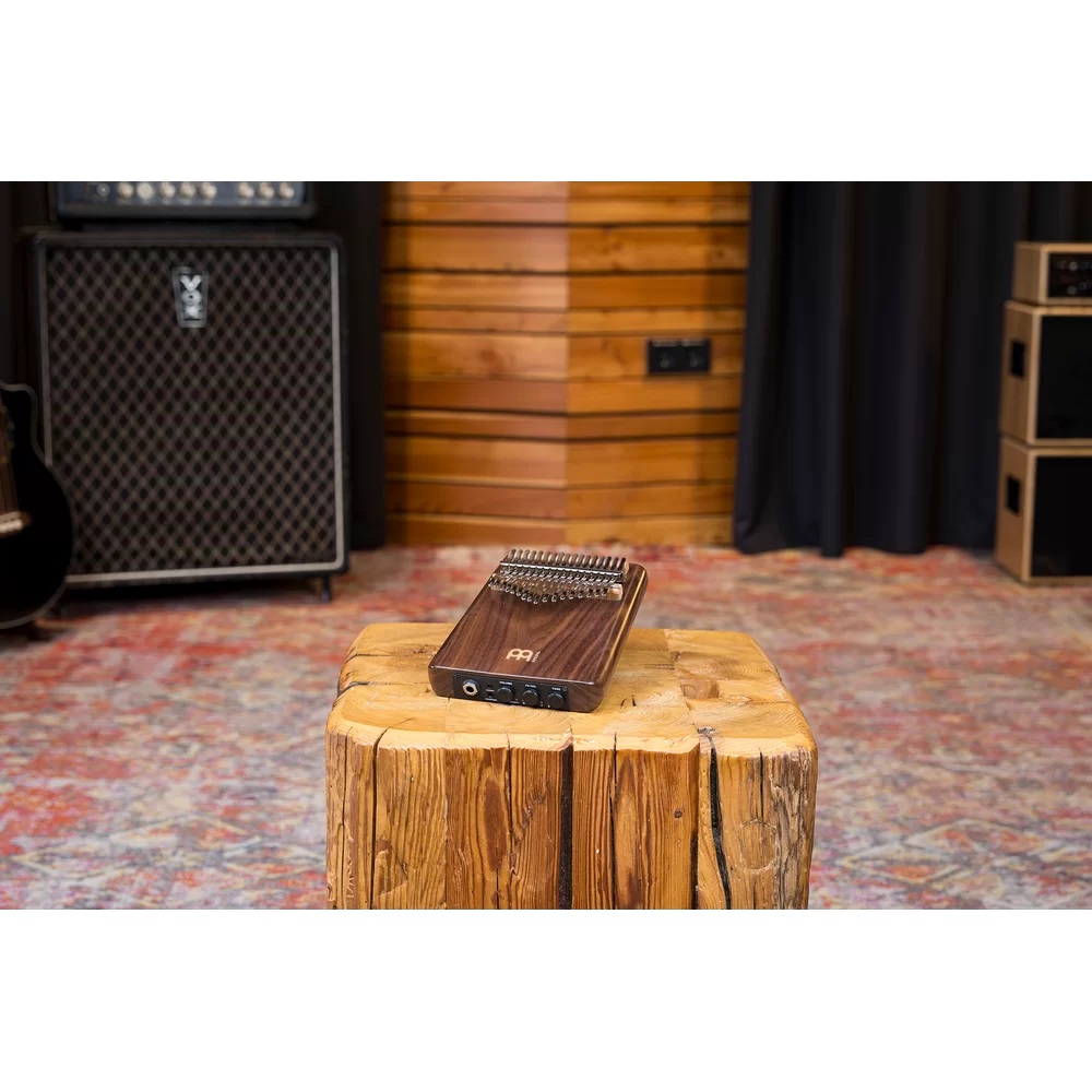 Meinl PKA17AW (obrázek 13)