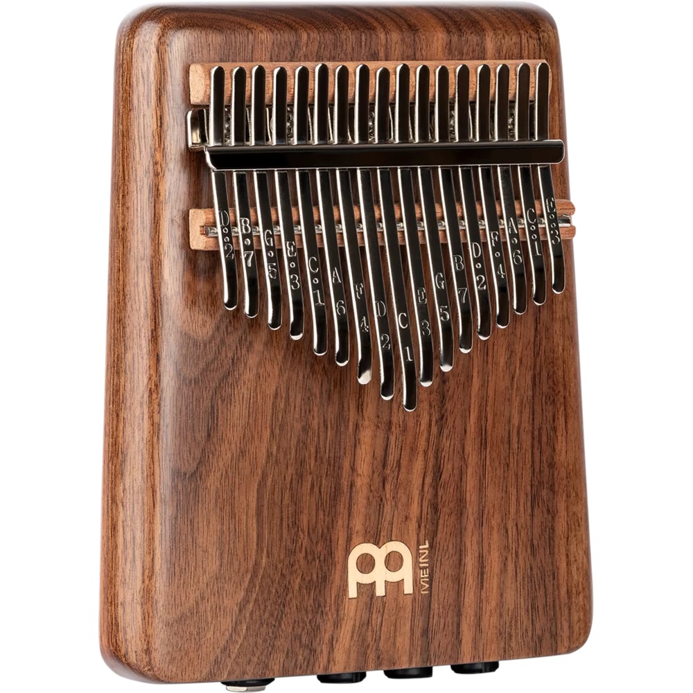 Levně Meinl PKA17AW